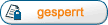 Dieses Forum ist gesperrt, du kannst keine Beitr�ge editieren, schreiben oder beantworten.