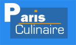 ParisCulinaire.com Foren-Übersicht