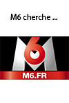 M6