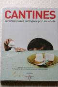 CANTINES