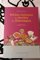 petites histoire