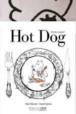 HOT DOG