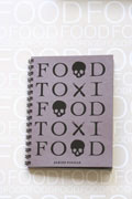 Toxi Food