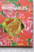 LES RECETTES INAVOUABLES