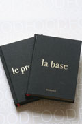 LA BASE